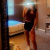 mariahr02
